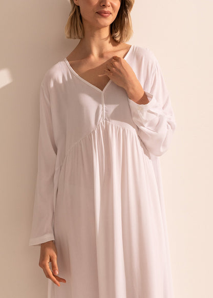 Rochie Damă Erika