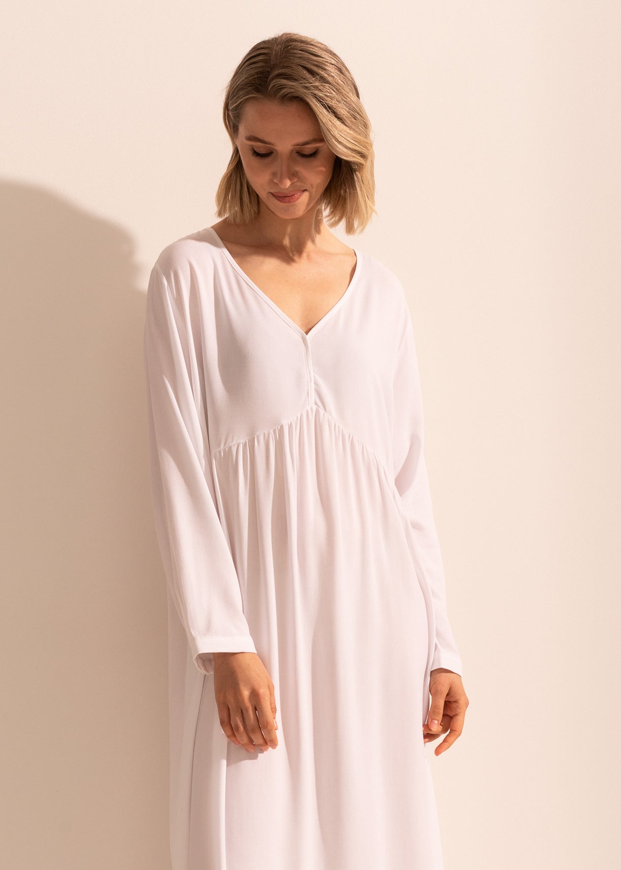Rochie Damă Erika