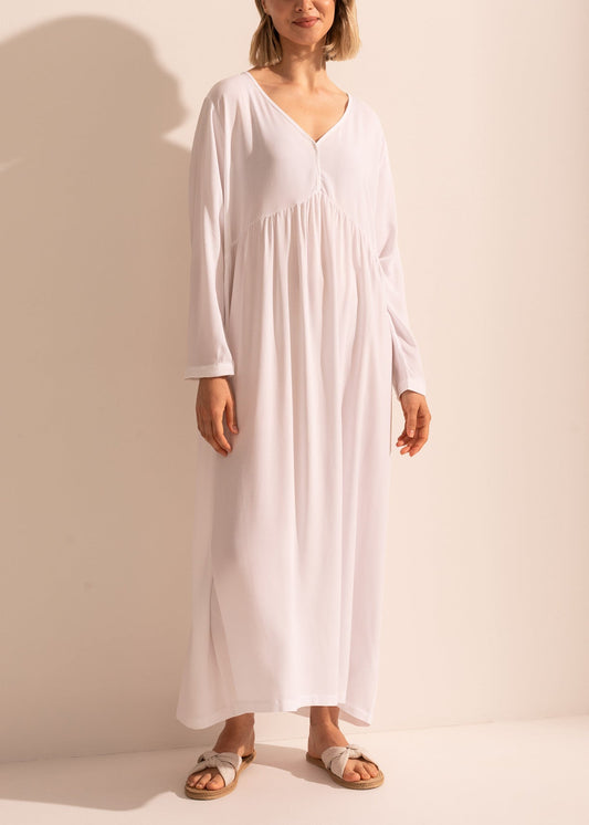 Rochie Damă Erika