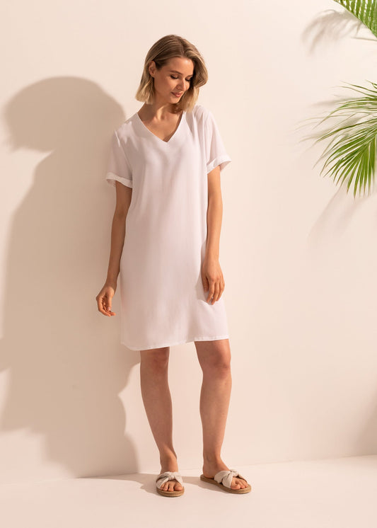 Rochie Damă Erika