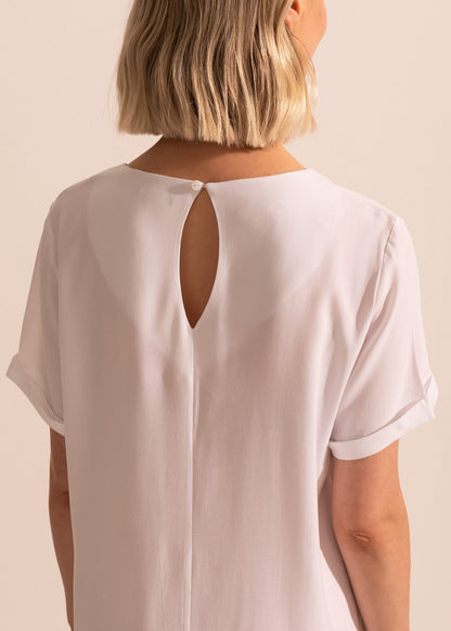 Rochie Damă Erika