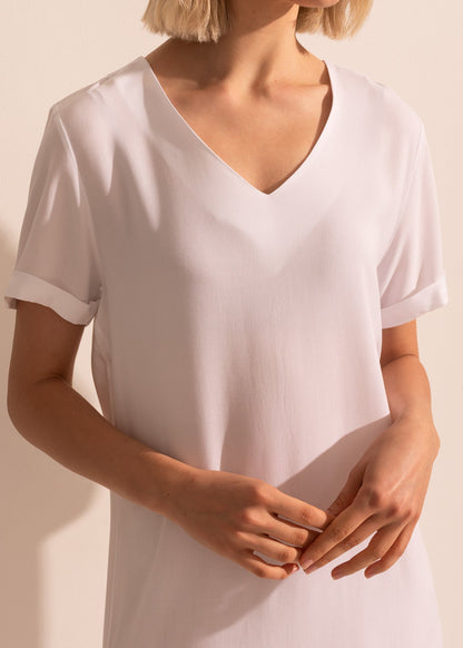 Rochie Damă Erika