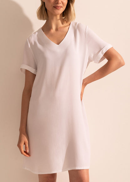Rochie Damă Erika