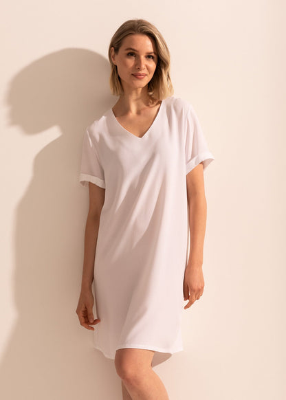 Rochie Damă Erika