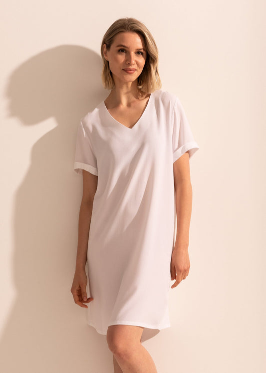 Rochie Damă Erika
