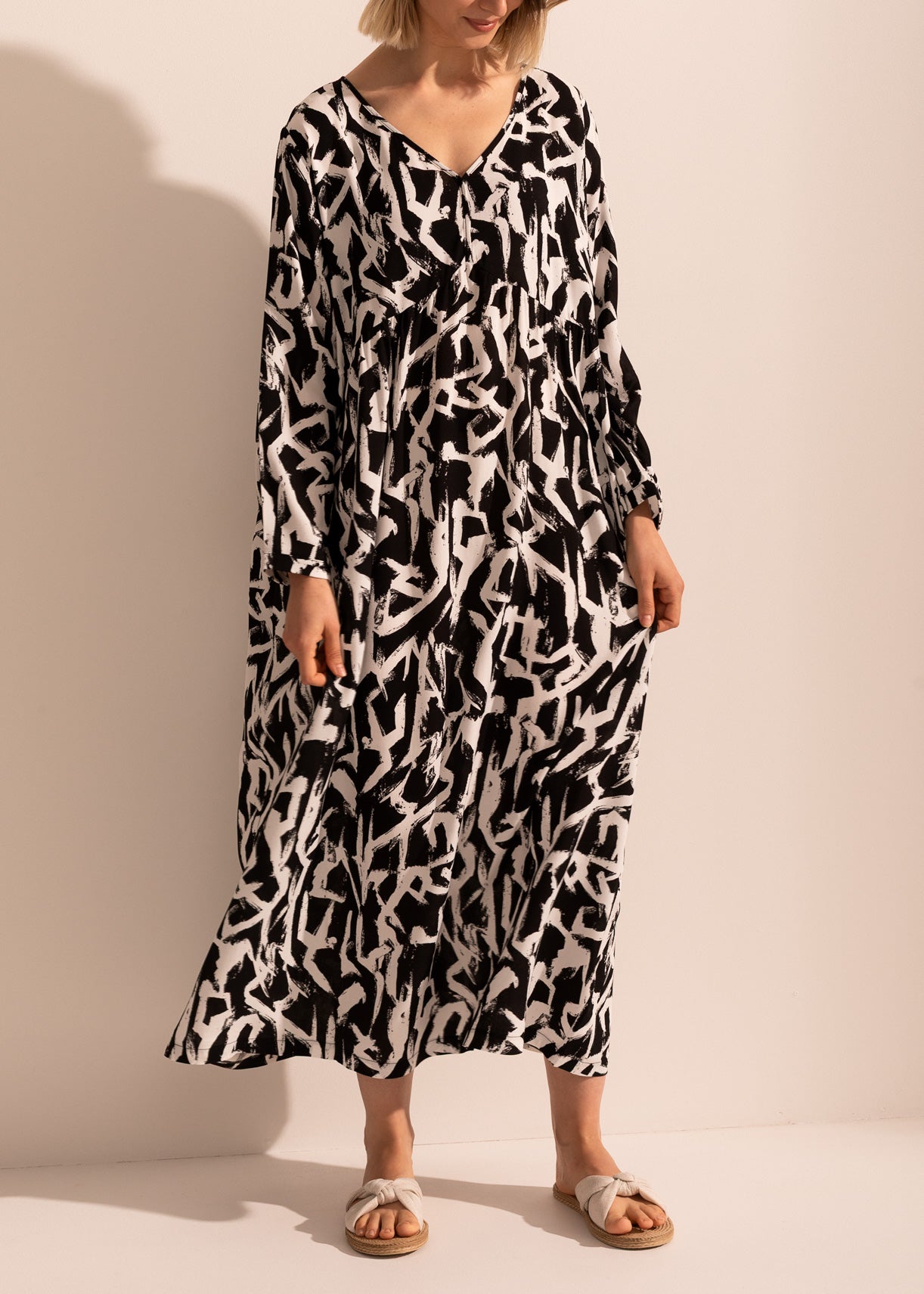 Rochie Damă Erika