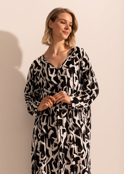 Rochie Damă Erika