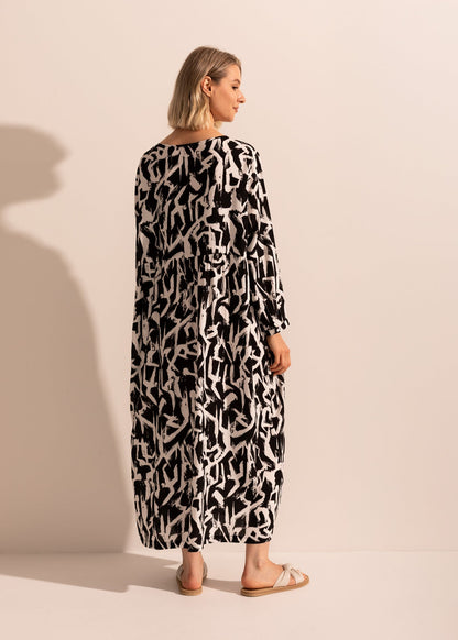 Rochie Damă Erika