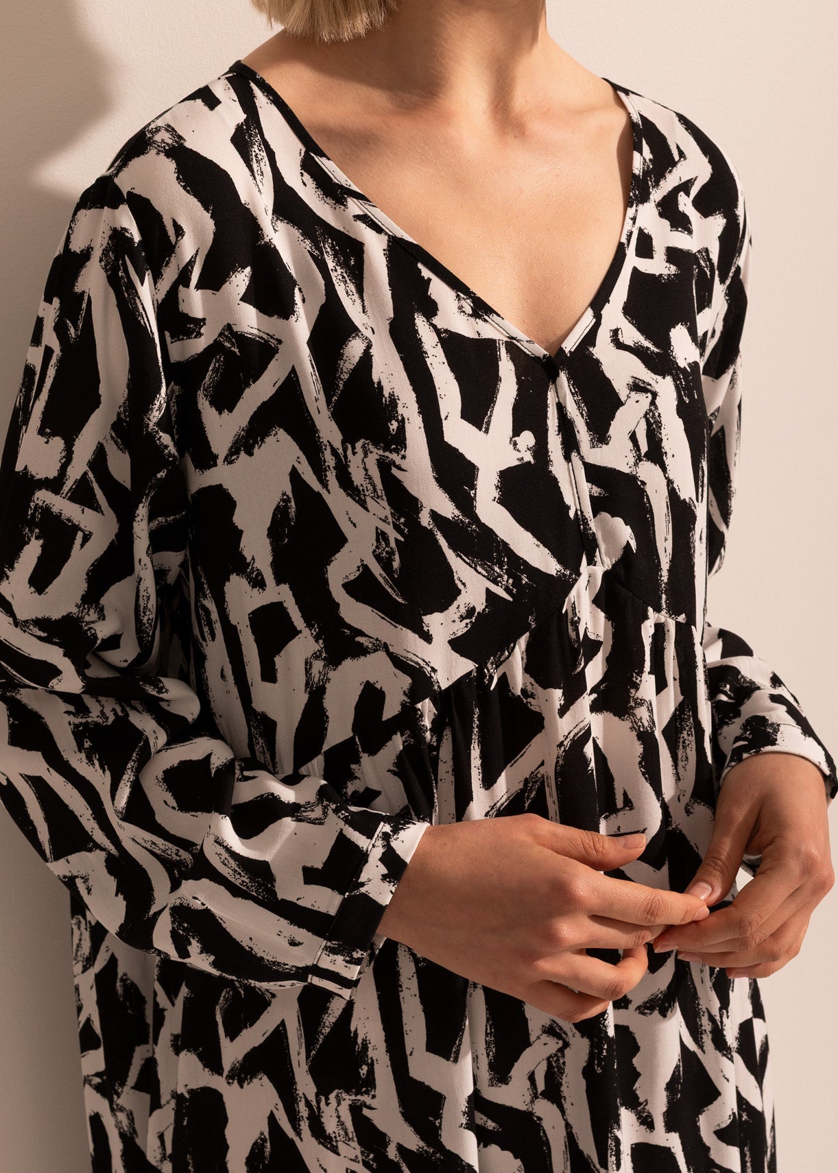 Rochie Damă Erika