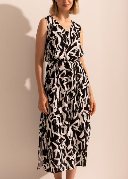 Rochie Damă Erika