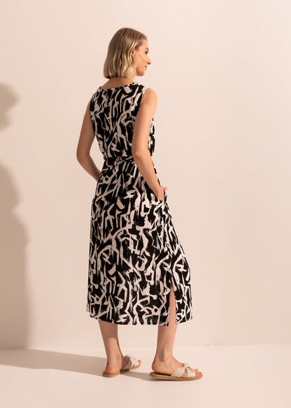 Rochie Damă Erika