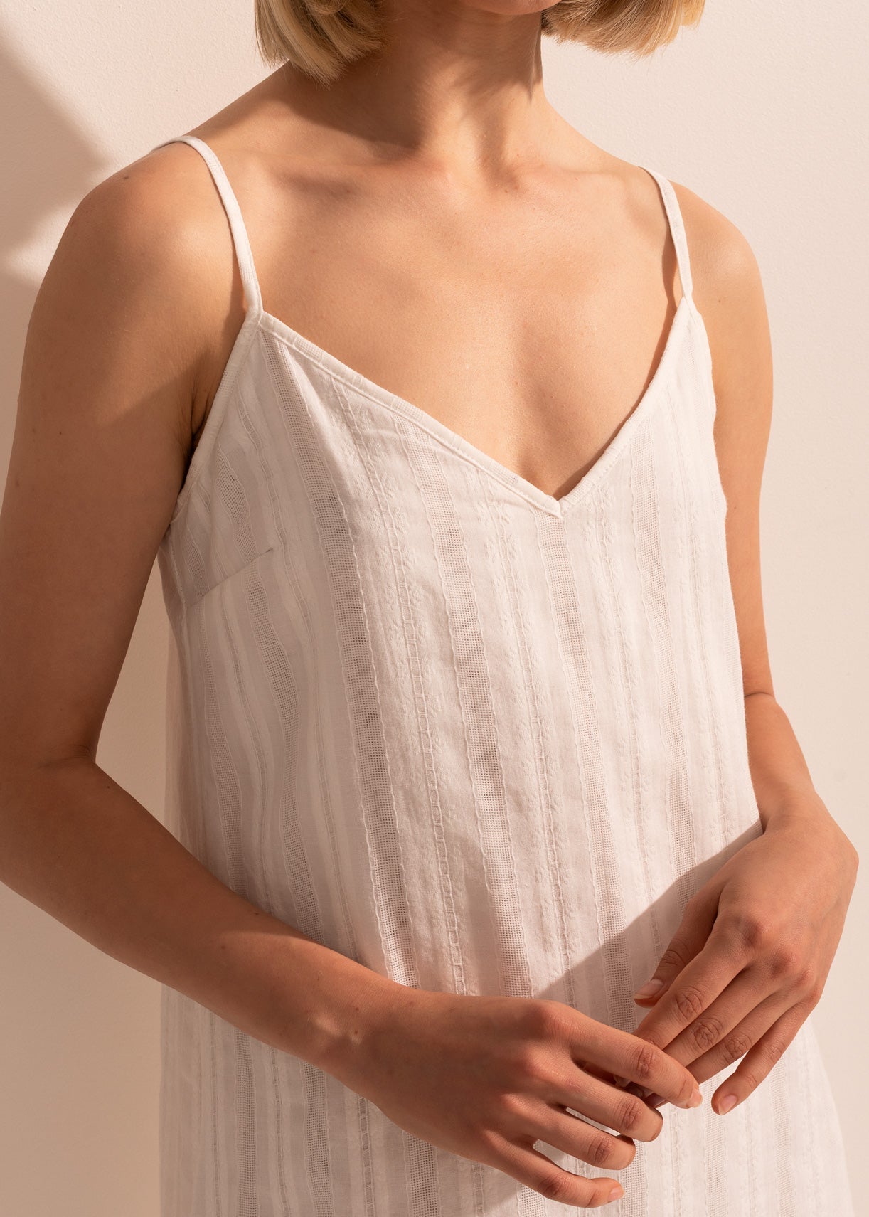 Rochie Damă Harley Bumbac