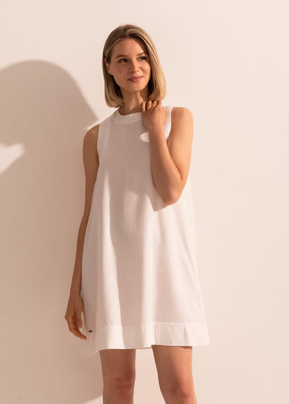 Rochie Damă Positano Bambus/In