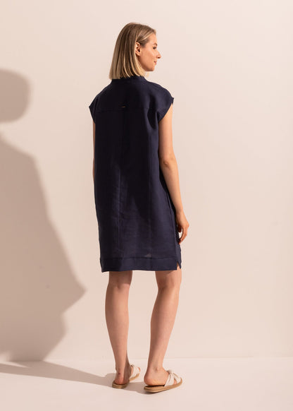Rochie Damă Positano Bambus/In