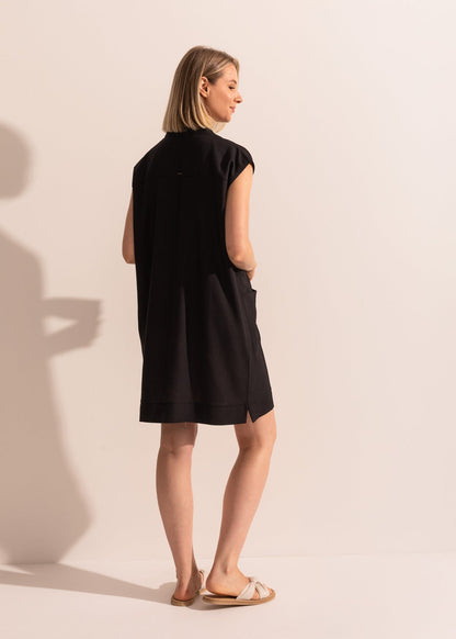 Rochie Damă Positano Bambus/In