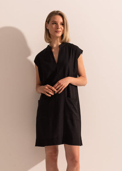 Rochie Damă Positano Bambus/In