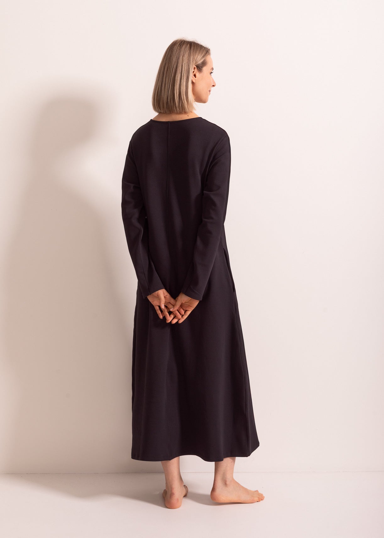 Rochie Damă Sporty