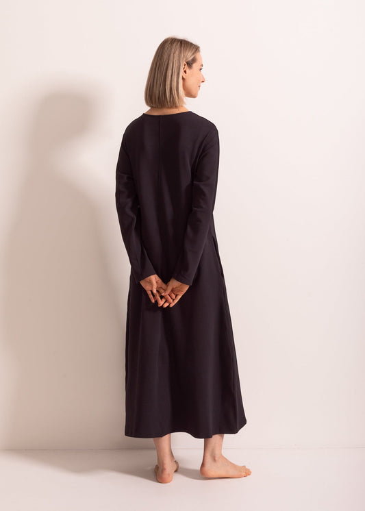 Rochie Damă Sporty
