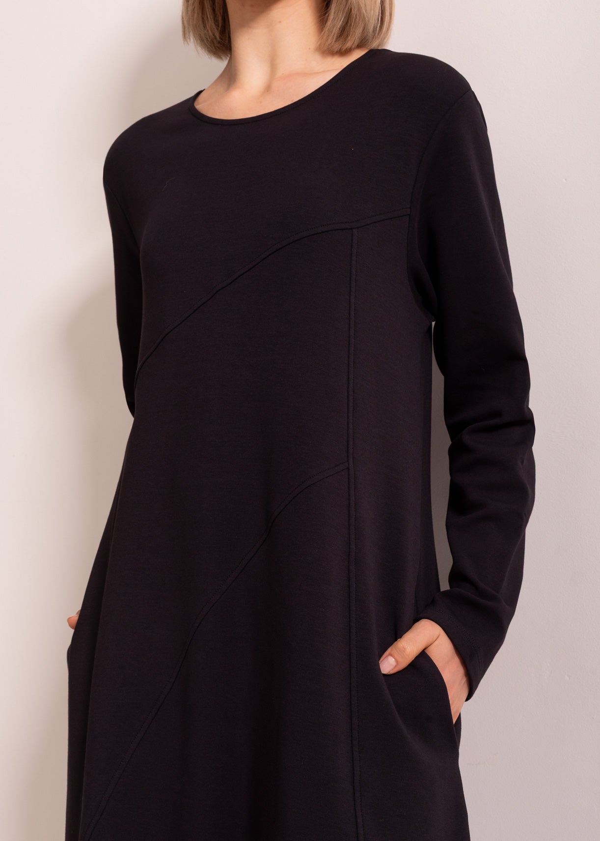 Rochie Damă Sporty