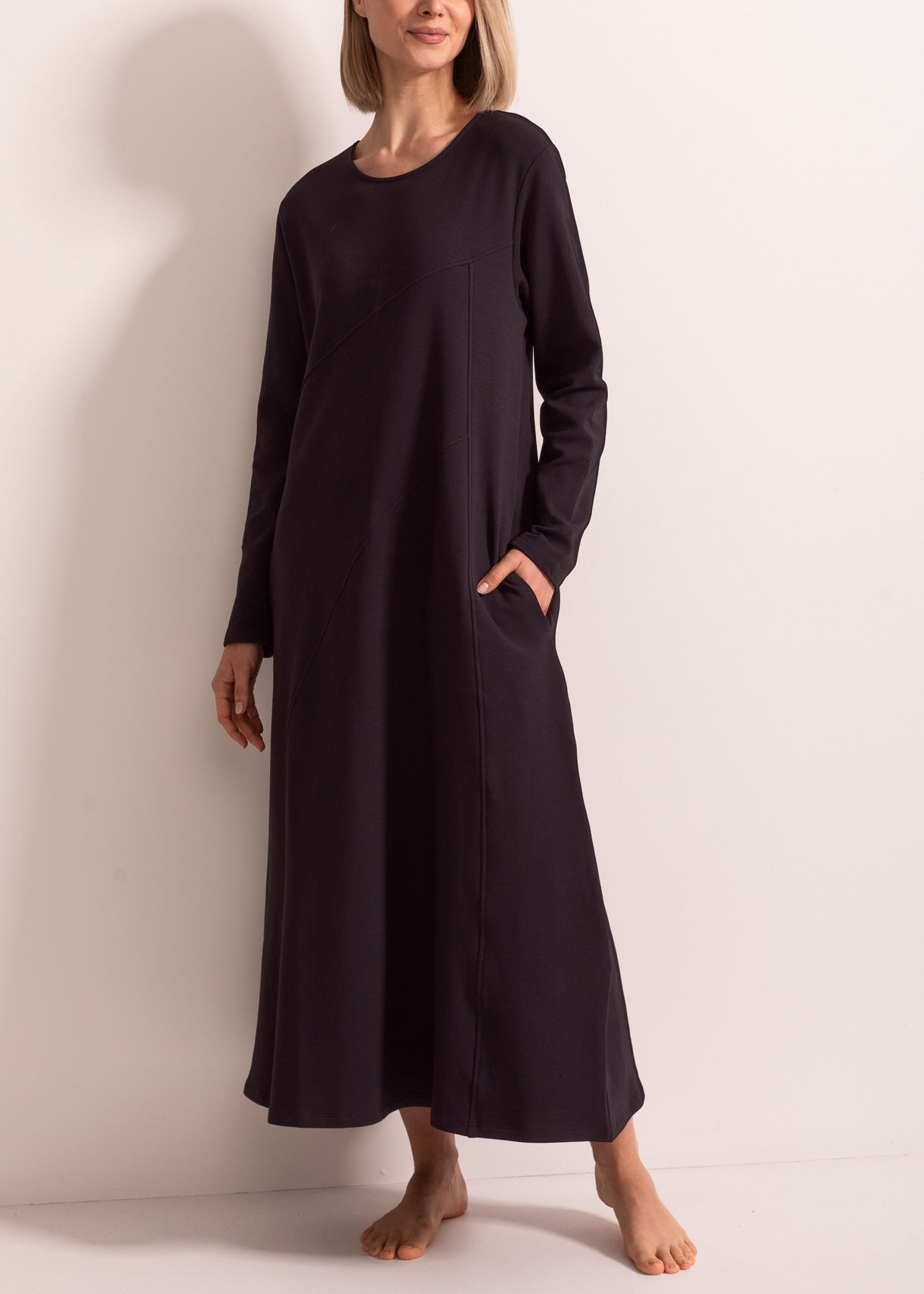 Rochie Damă Sporty