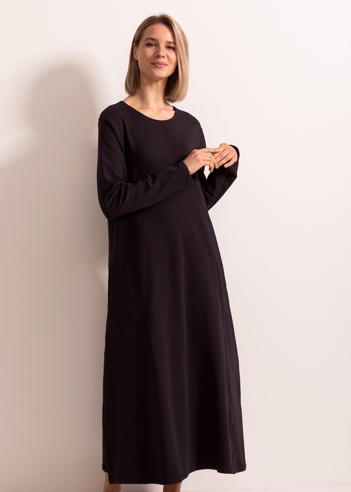Rochie Damă Sporty