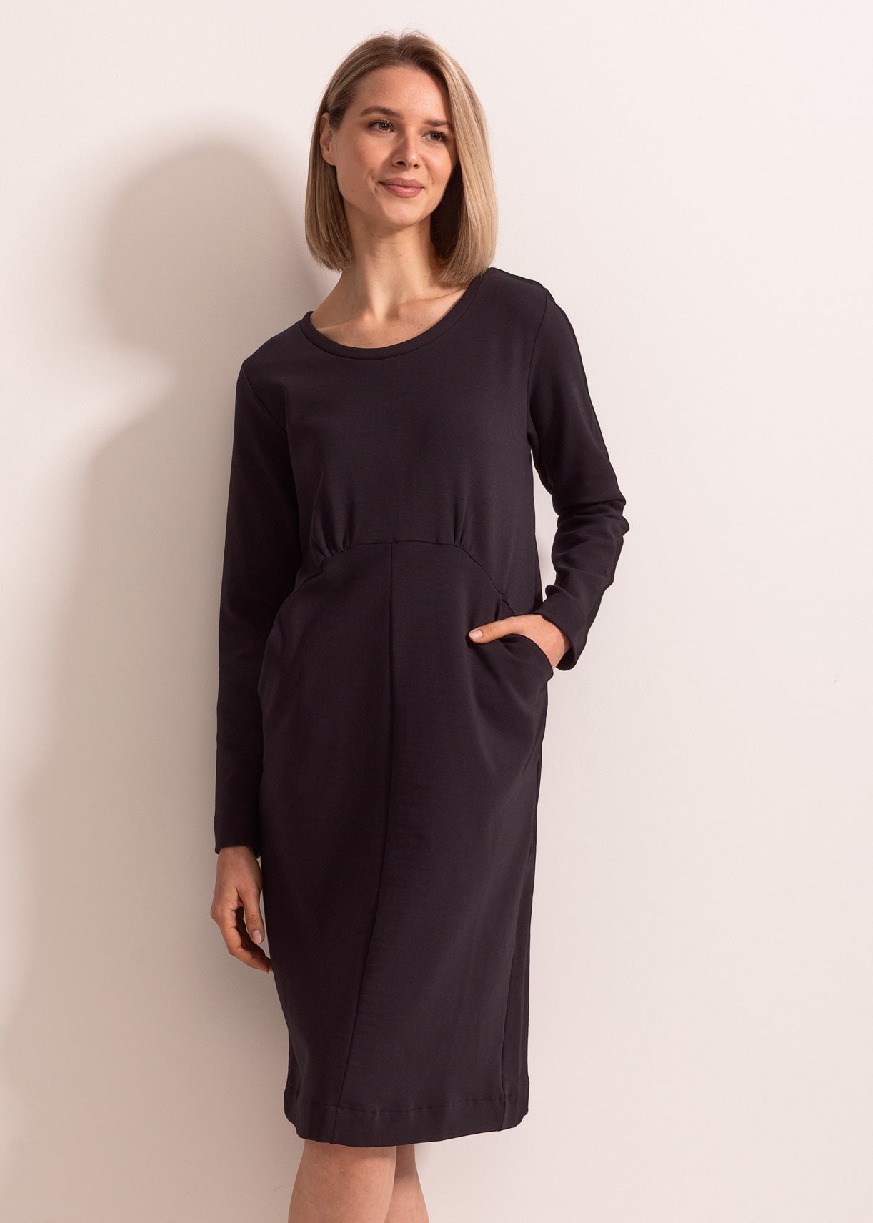 Rochie Damă Sporty