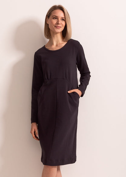 Rochie Damă Sporty