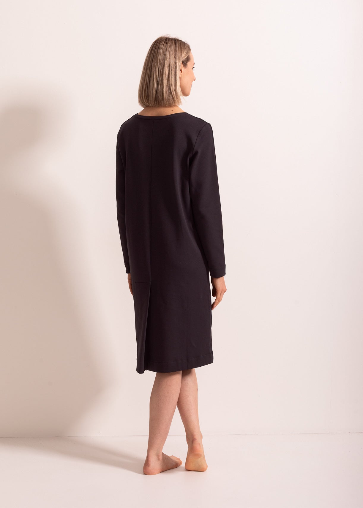 Rochie Damă Sporty