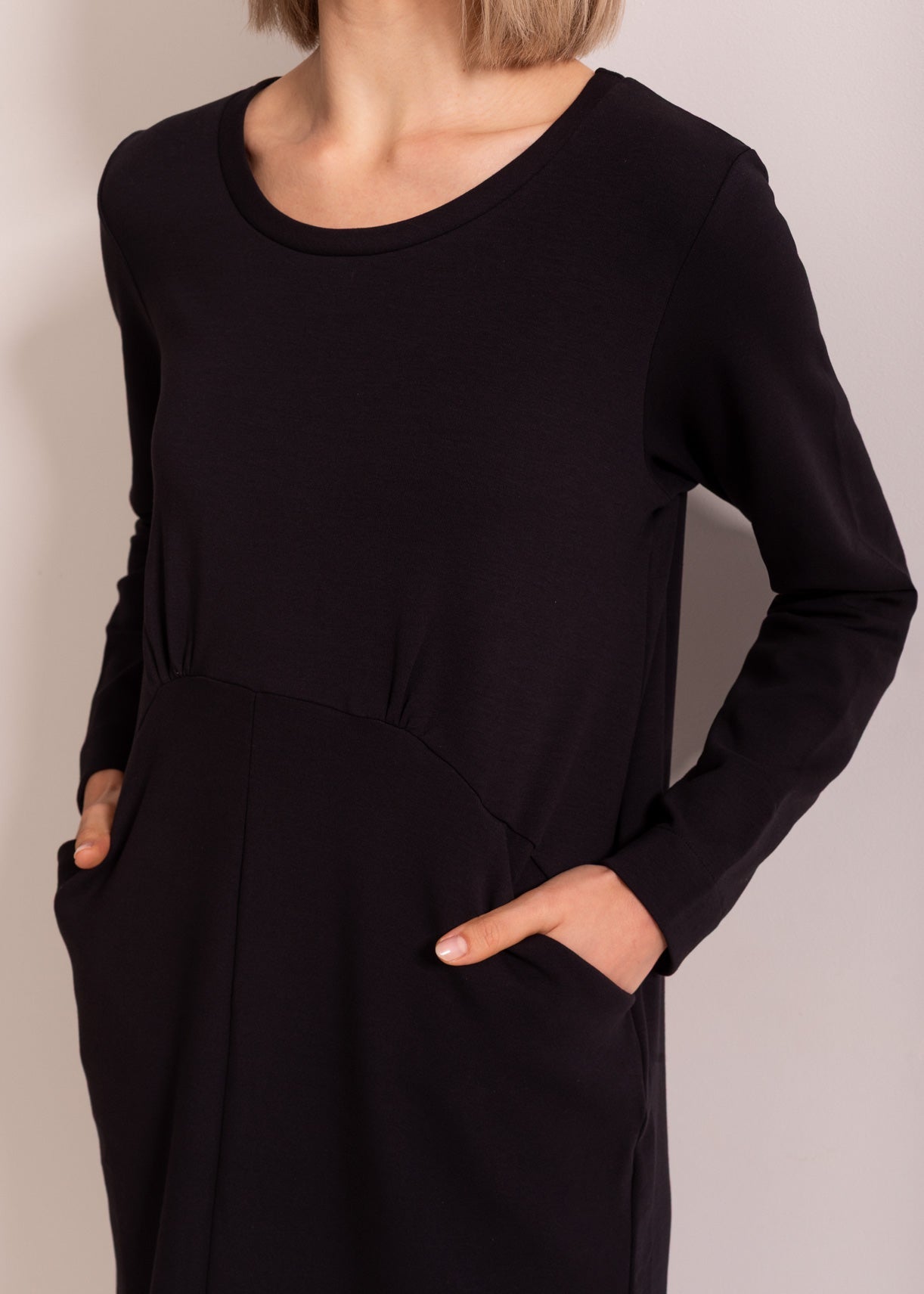 Rochie Damă Sporty