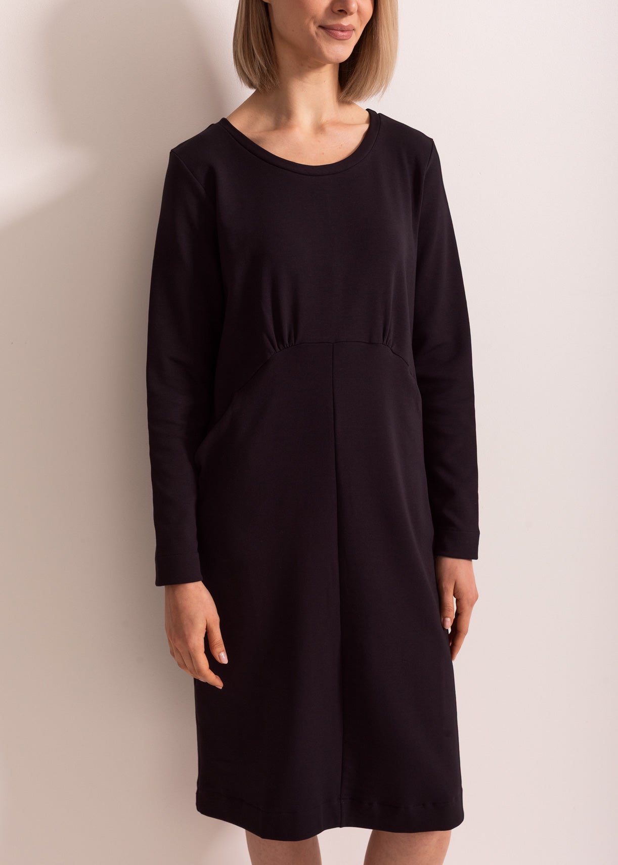 Rochie Damă Sporty