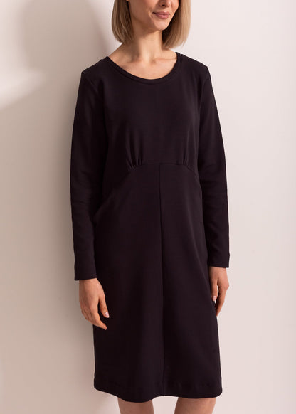 Rochie Damă Sporty