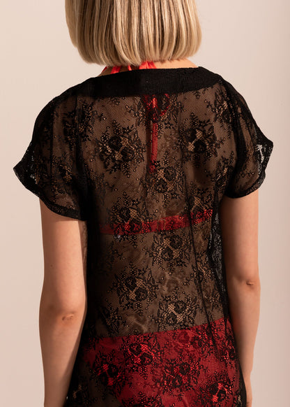 Rochie Plajă Aeris