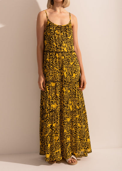 Rochie Thea Micromodal