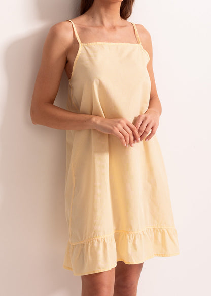 Rochie Victoria Bumbac