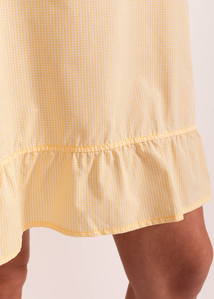 Rochie Victoria Bumbac