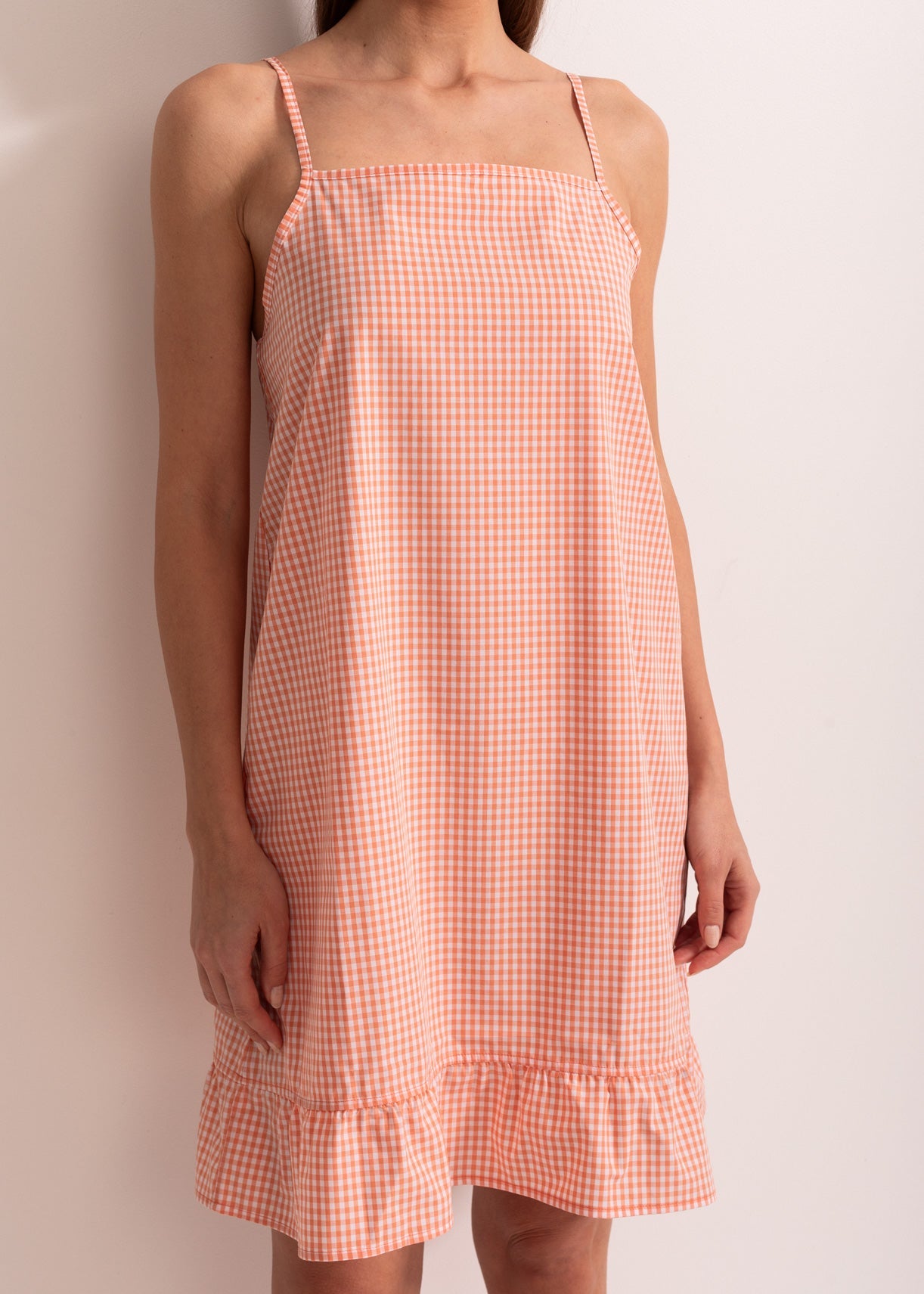 Rochie Victoria Bumbac