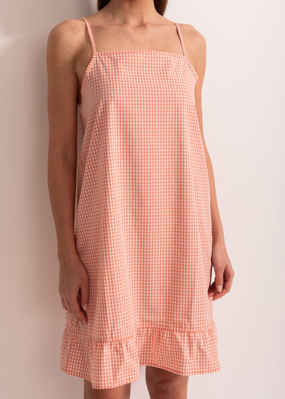 Rochie Victoria Bumbac