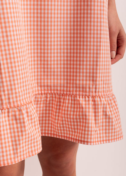 Rochie Victoria Bumbac