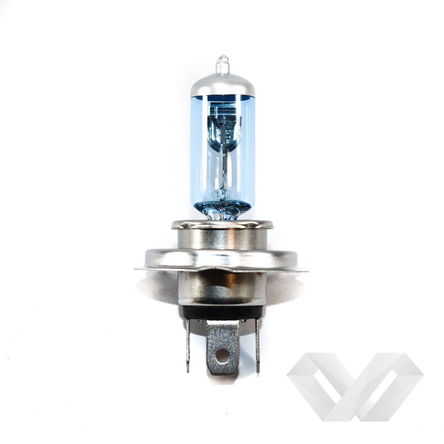 Set 2 becuri auto Lucas H4 , 12V +50%