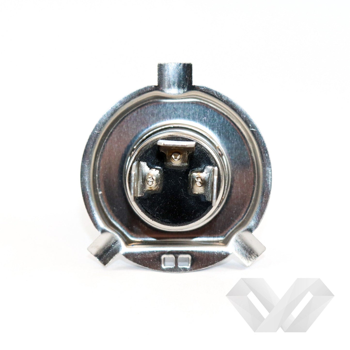 Set 2 becuri auto Lucas H4 , 12V +50%