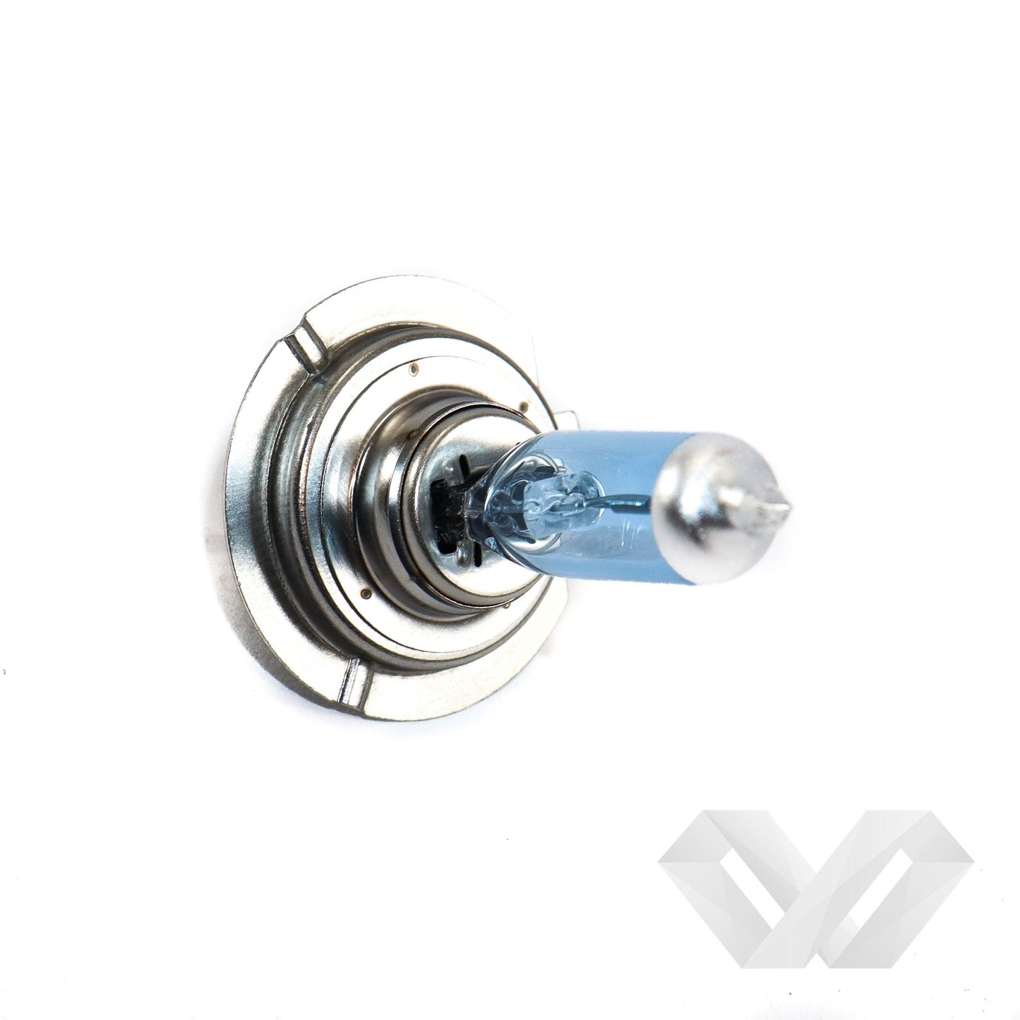 Set 2 becuri auto Lucas H7, 12V +50%