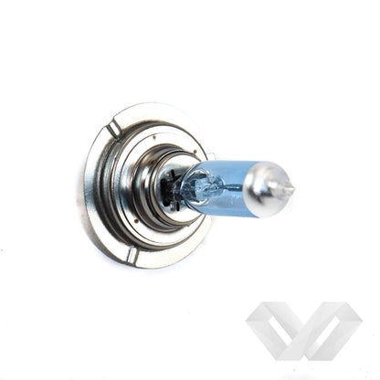 Set 2 becuri auto Lucas H7, 12V +50%
