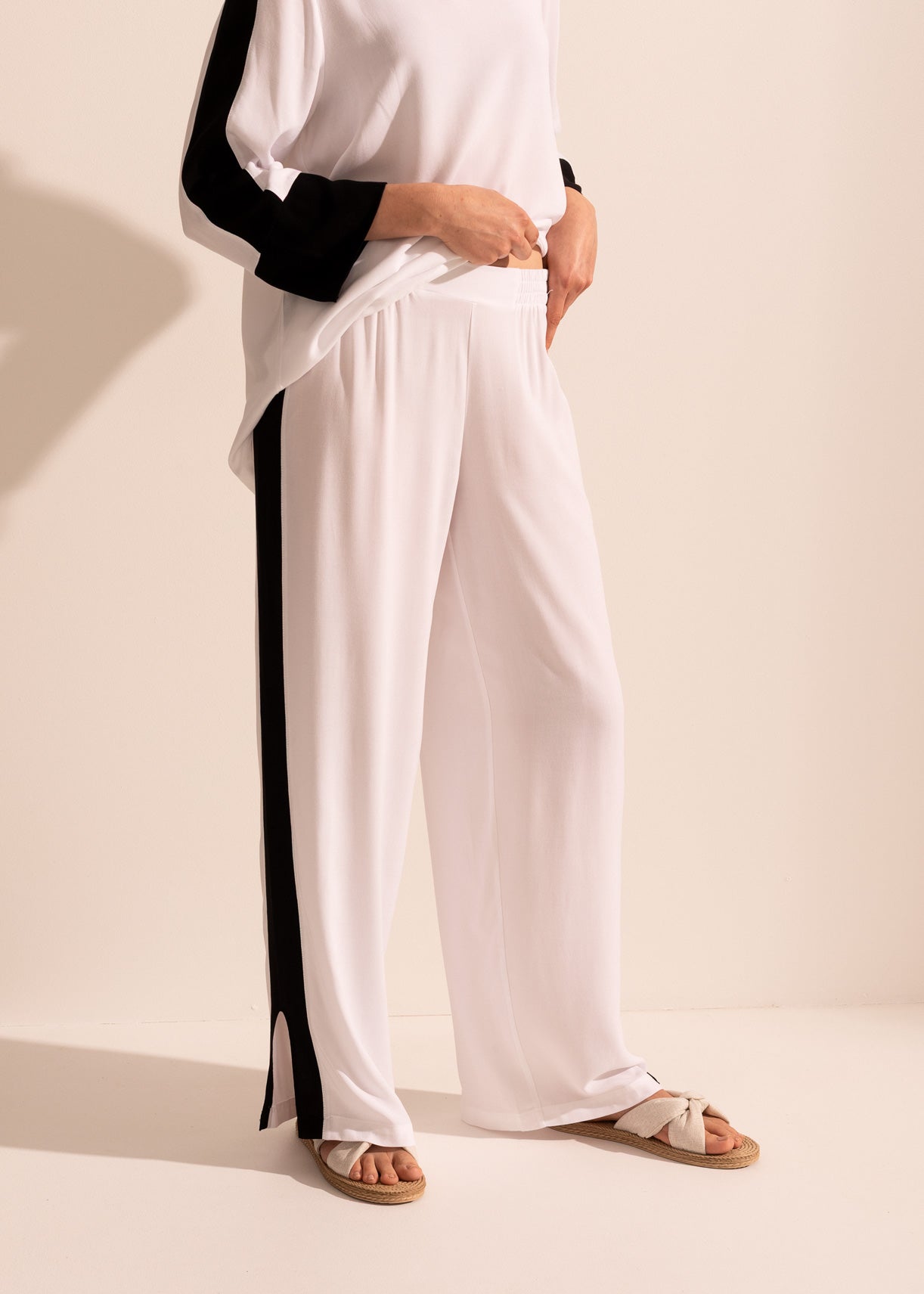 Set Damă Erika
