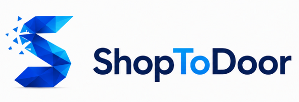 ShopToDoor