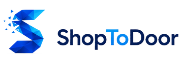 ShopToDoor