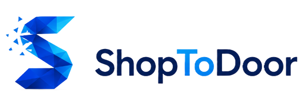 ShopToDoor
