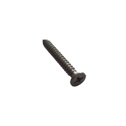 Surub, Naimeed D6490/D6466, 3x30mm