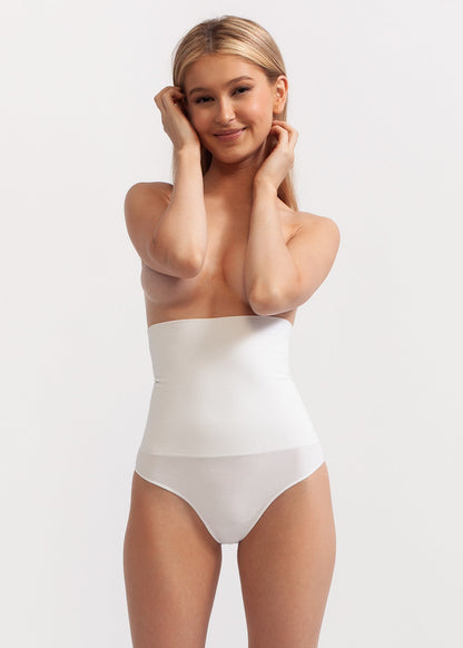 Tanga Modelator Shape Bamboo