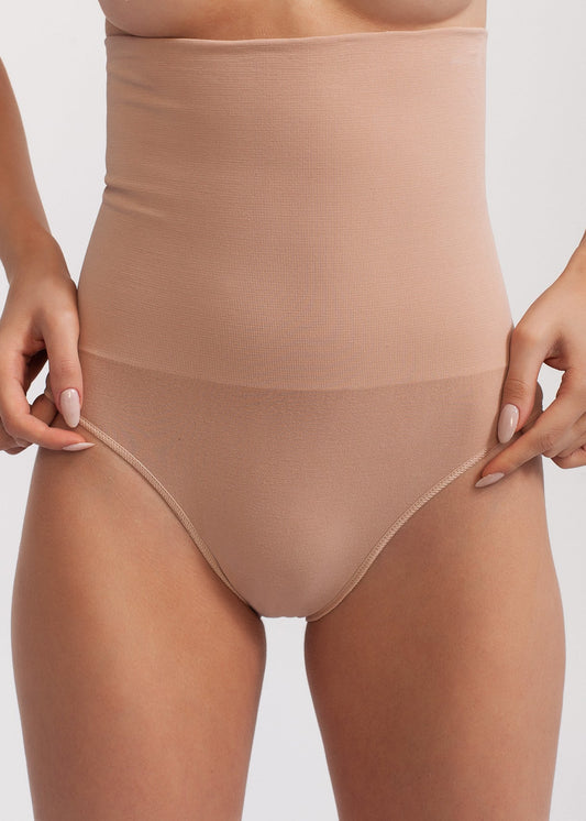Tanga Modelator Shape Bamboo