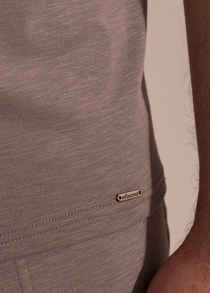 Tricou Bărbați Soft Touch Modal